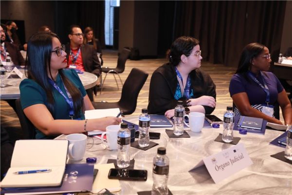 IO7-Panama-EU-Global-Facility IO7-Panama-EU-Global-Facility