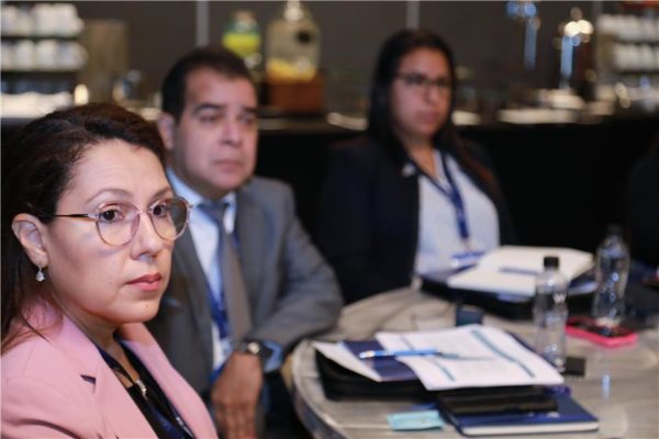 IO7-Panama-EU-Global-Facility IO7-Panama-EU-Global-Facility