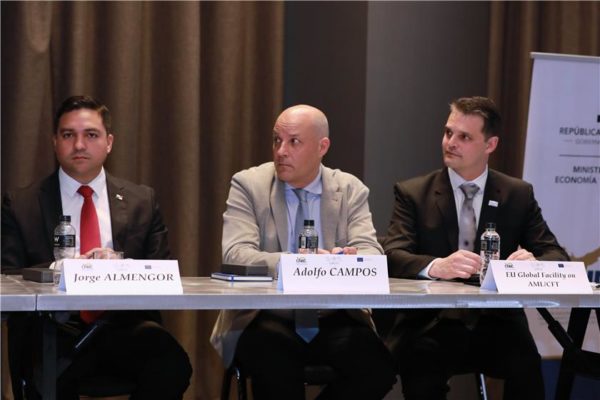 IO7-Panama-EU-Global-Facility IO7-Panama-EU-Global-Facility