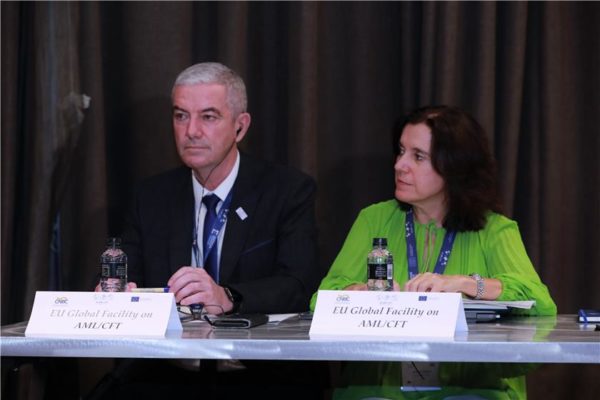 IO7-Panama-EU-Global-Facility IO7-Panama-EU-Global-Facility