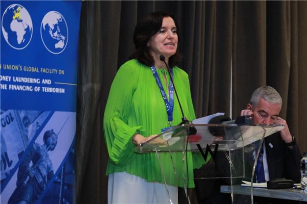 IO7-Panama-EU-Global-Facility IO7-Panama-EU-Global-Facility