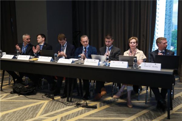 IO7-Panama-EU-Global-Facility IO7-Panama-EU-Global-Facility