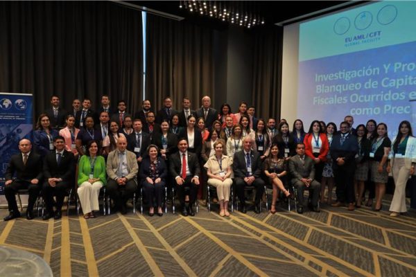 IO7-Panama-EU-Global-Facility IO7-Panama-EU-Global-Facility