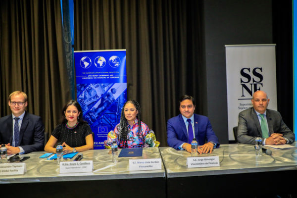 IO5-Panama-EU-Global-Facility