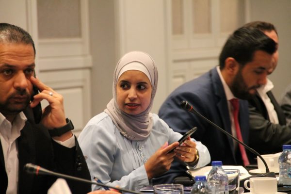 virtual-assets-amman-jordan-eu-global-facility virtual-assets-amman-jordan-eu-global-facility