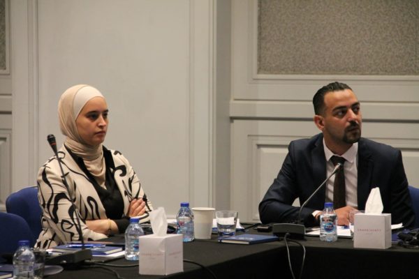 virtual-assets-amman-jordan-eu-global-facility virtual-assets-amman-jordan-eu-global-facility