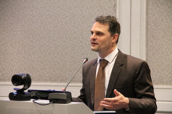 virtual-assets-amman-jordan-eu-global-facility virtual-assets-amman-jordan-eu-global-facility