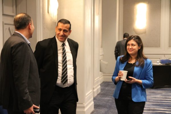 virtual-assets-amman-jordan-eu-global-facility virtual-assets-amman-jordan-eu-global-facility