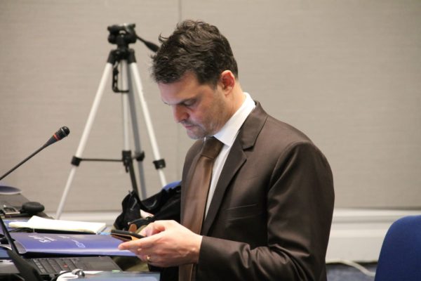 virtual-assets-amman-jordan-eu-global-facility virtual-assets-amman-jordan-eu-global-facility