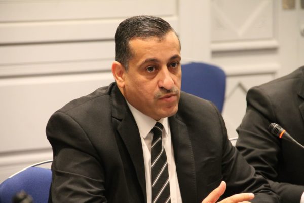 virtual-assets-amman-jordan-eu-global-facility virtual-assets-amman-jordan-eu-global-facility