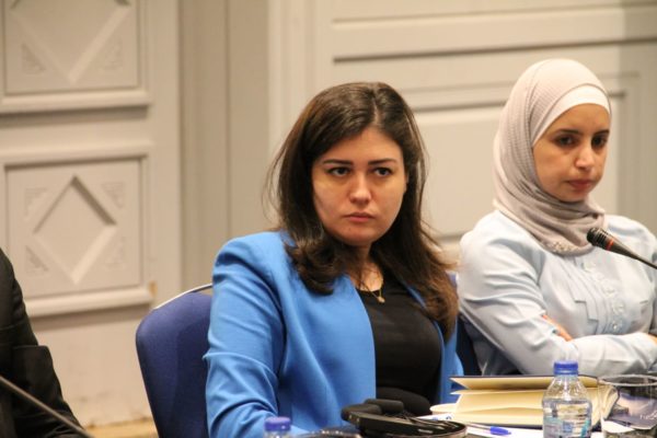 virtual-assets-amman-jordan-eu-global-facility virtual-assets-amman-jordan-eu-global-facility