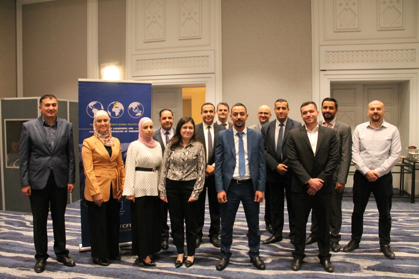 virtual-assets-amman-jordan-eu-global-facility