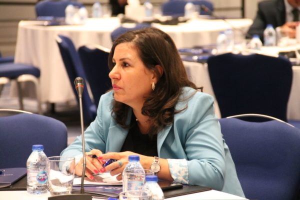 DNFBPs-accountant-Amman-AMLU-jordan DNFBPs-accountant-Amman-AMLU-jordan