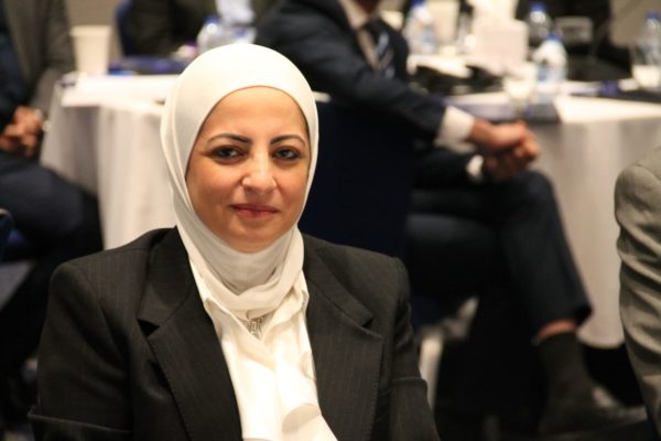 DNFBPs-accountant-Amman-AMLU-jordan DNFBPs-accountant-Amman-AMLU-jordan