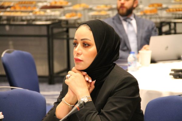 DNFBPs-accountant-Amman-AMLU-jordan DNFBPs-accountant-Amman-AMLU-jordan