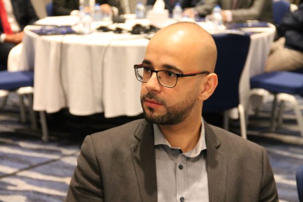 DNFBPs-accountant-Amman-AMLU-jordan DNFBPs-accountant-Amman-AMLU-jordan