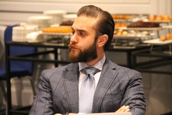 IMGDNFBPs-accountant-Amman-AMLU-jordan_5750 DNFBPs-accountant-Amman-AMLU-jordan