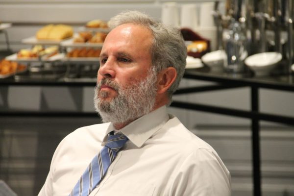 DNFBPs-accountant-Amman-AMLU-jordan DNFBPs-accountant-Amman-AMLU-jordan