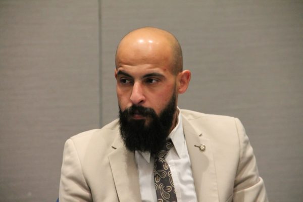 DNFBPs-accountant-Amman-AMLU-jordan DNFBPs-accountant-Amman-AMLU-jordan