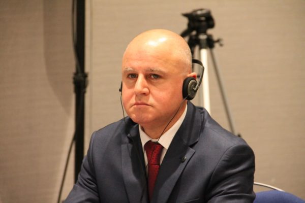 DNFBPs-accountant-Amman-AMLU-jordan DNFBPs-accountant-Amman-AMLU-jordan