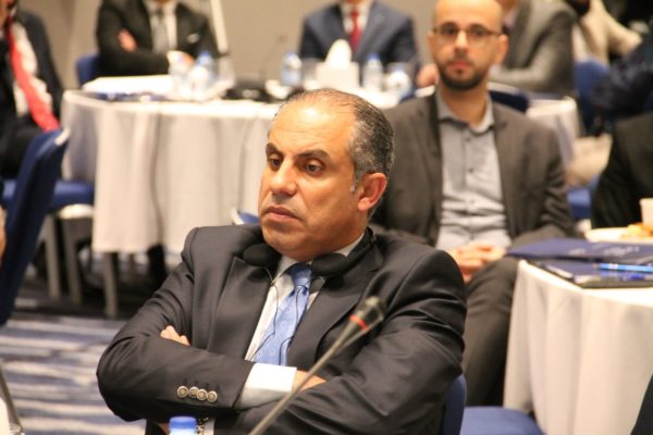 DNFBPs-accountant-Amman-AMLU-jordan DNFBPs-accountant-Amman-AMLU-jordan