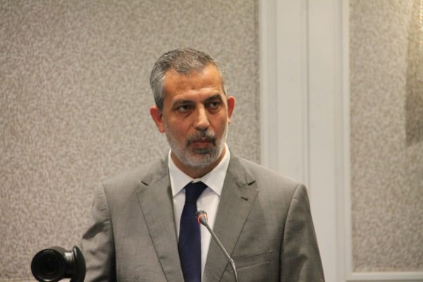 DNFBPs-accountant-Amman-AMLU-jordan DNFBPs-accountant-Amman-AMLU-jordan