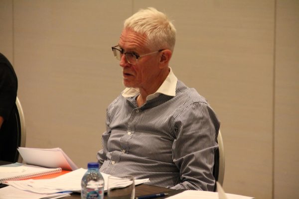 experts-group-asset-recovery-jordan-siracusa experts-group-asset-recovery-jordan-siracusa