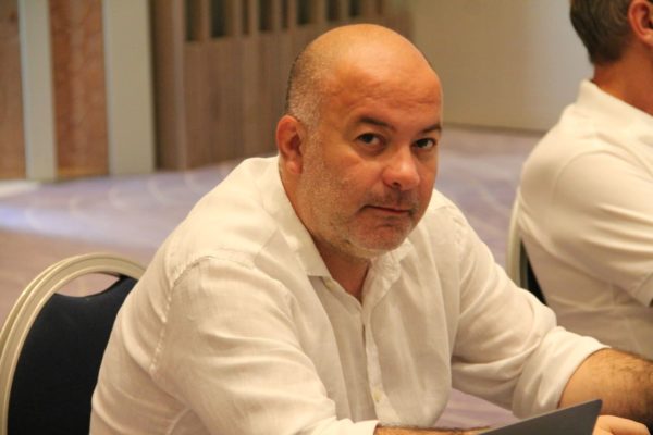 experts-group-asset-recovery-jordan-siracusa experts-group-asset-recovery-jordan-siracusa