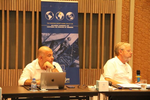 experts-group-asset-recovery-jordan-siracusa experts-group-asset-recovery-jordan-siracusa