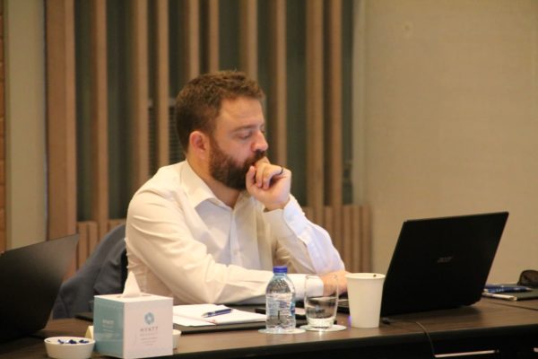 experts-group-asset-recovery-jordan-siracusa experts-group-asset-recovery-jordan-siracusa