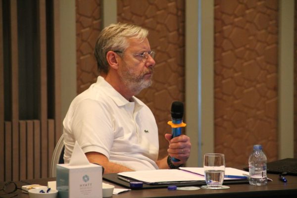 experts-group-asset-recovery-jordan-siracusa experts-group-asset-recovery-jordan-siracusa