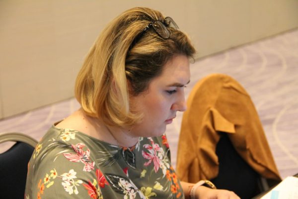 experts-group-asset-recovery-jordan-siracusa experts-group-asset-recovery-jordan-siracusa