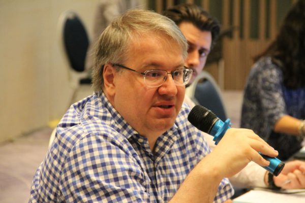 experts-group-asset-recovery-jordan-siracusa experts-group-asset-recovery-jordan-siracusa