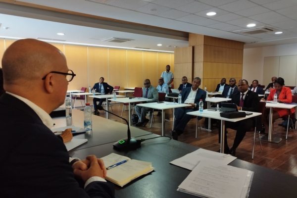 Scoping-mozambique-eu-global-facility110553 Scoping-mozambique-eu-global-facility110553