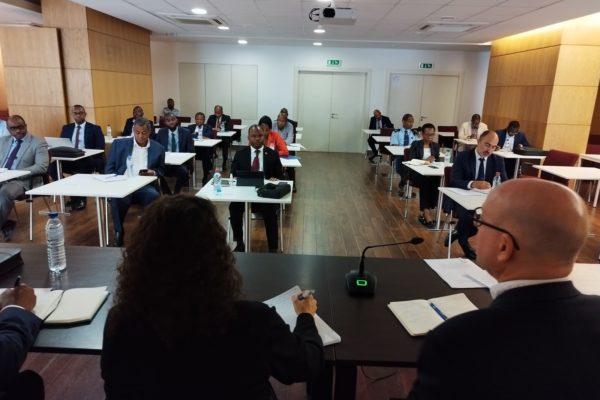 Scoping-mozambique-eu-global-facility110900 Scoping-mozambique-eu-global-facility110900