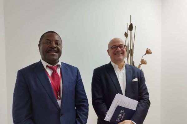 Scoping-mozambique-eu-global-facility170121 Scoping-mozambique-eu-global-facility170121