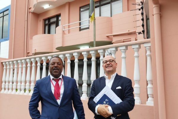 Scoping-mozambique-eu-global-facility170448 Scoping-mozambique-eu-global-facility170448