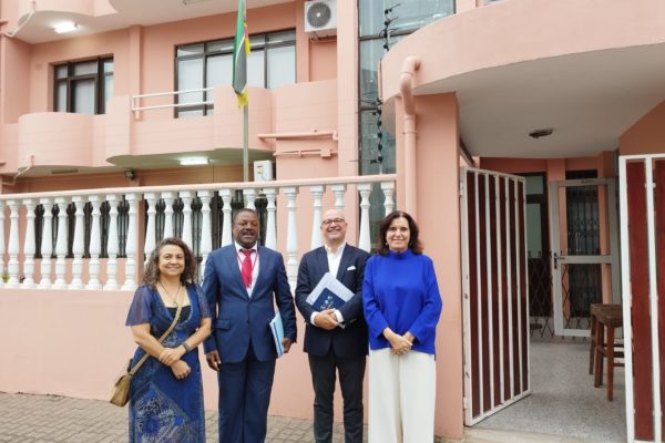 Scoping-mozambique-eu-global-facility170508 Scoping-mozambique-eu-global-facility170508