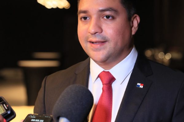 IO7-Panama-EU-Global-Facility IO7-Panama-EU-Global-Facility