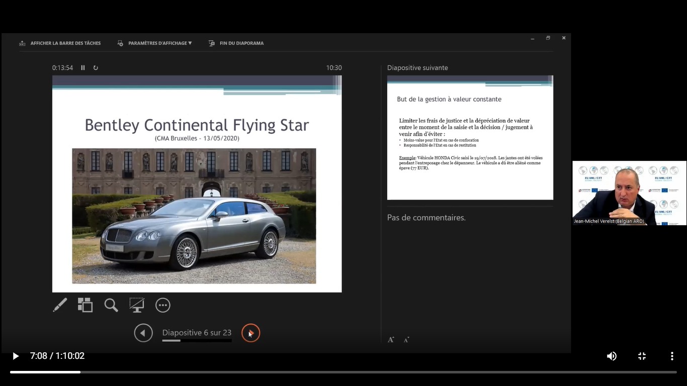drc-eu-global-facility-rdc