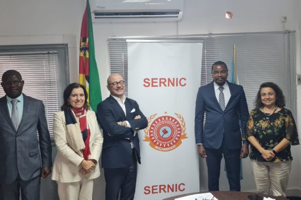 WhatsApp Image 2022-10-28 at 11.18.21 WhatsApp Image 2022-10-28 at 11.18.21