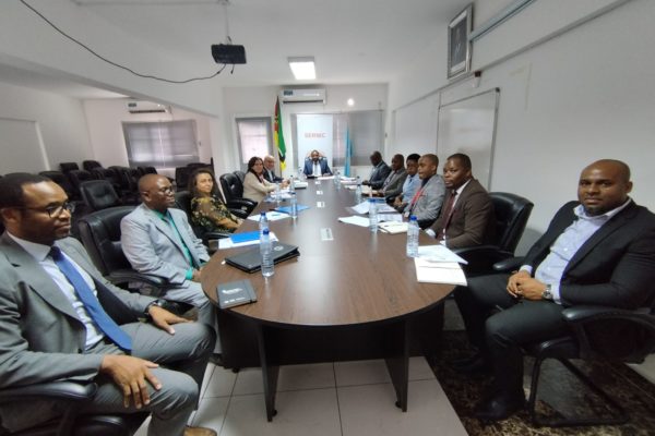 WhatsApp Image 2022-10-28 at 11.20.26 WhatsApp Image 2022-10-28 at 11.20.26