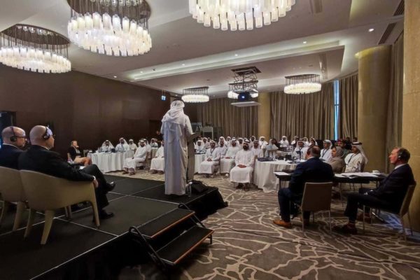 uae-eu-global-facility-intelligence uae-eu-global-facility-intelligence