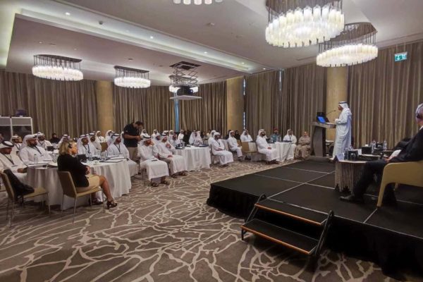 uae-eu-global-facility-intelligence uae-eu-global-facility-intelligence