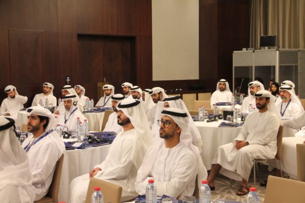 uae-eu-global-facility-intelligence uae-eu-global-facility-intelligence