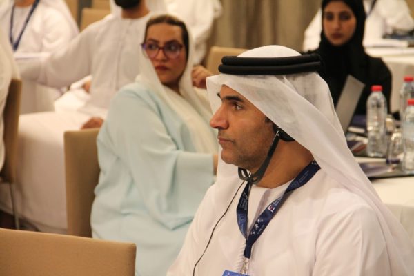 uae-eu-global-facility-intelligence uae-eu-global-facility-intelligence