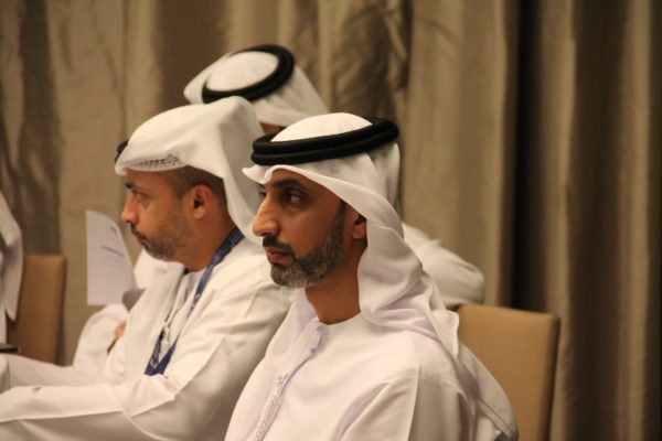 uae-eu-global-facility-intelligence uae-eu-global-facility-intelligence