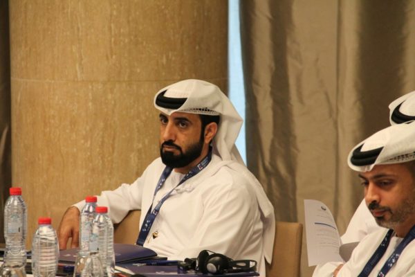 uae-eu-global-facility-intelligence uae-eu-global-facility-intelligence