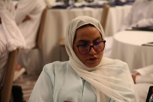 uae-eu-global-facility-intelligence uae-eu-global-facility-intelligence