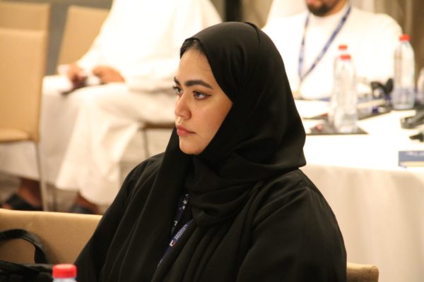 uae-eu-global-facility-intelligence uae-eu-global-facility-intelligence